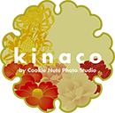 Kinaco